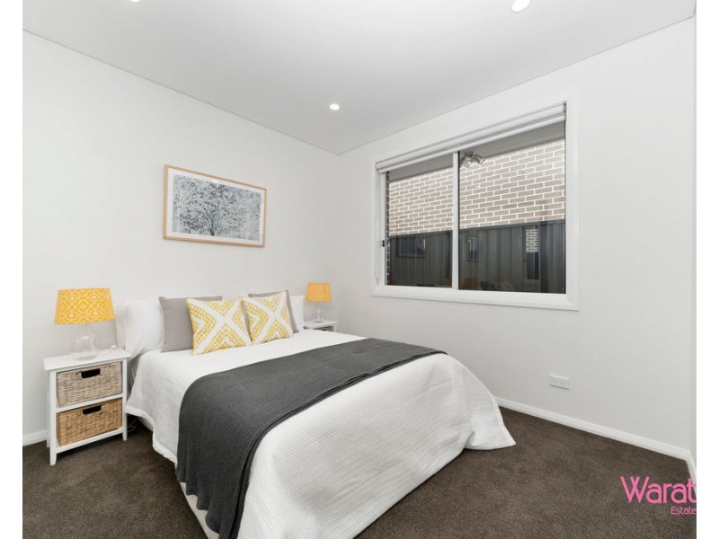 32 Lotus Street, Marsden Park NSW 2765