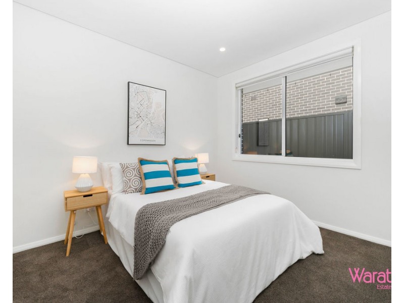 32 Lotus Street, Marsden Park NSW 2765