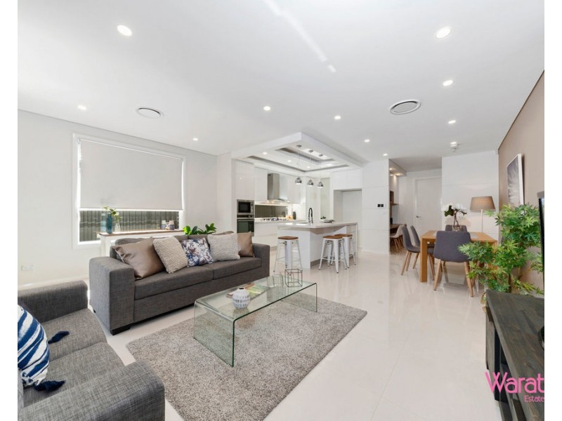 32 Lotus Street, Marsden Park NSW 2765