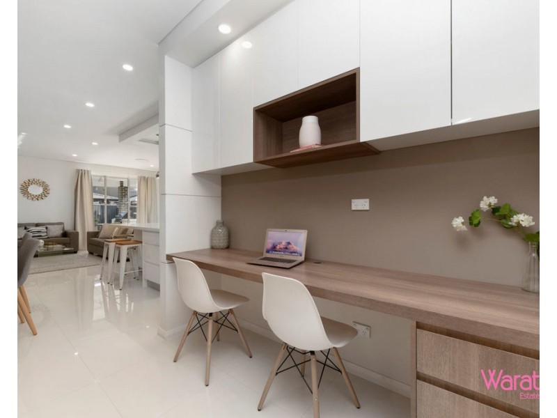 32 Lotus Street, Marsden Park NSW 2765