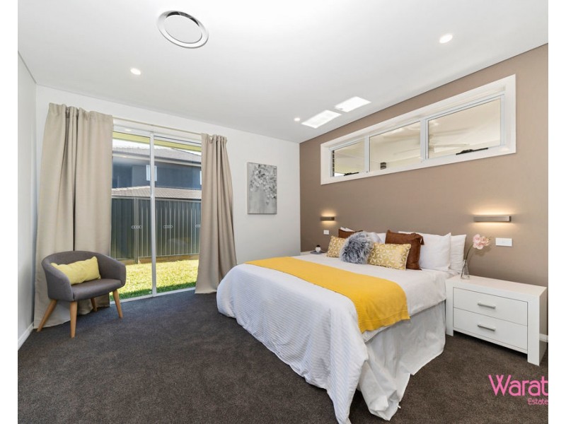 32 Lotus Street, Marsden Park NSW 2765