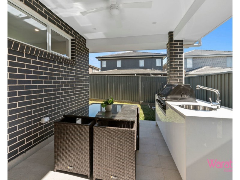32 Lotus Street, Marsden Park NSW 2765