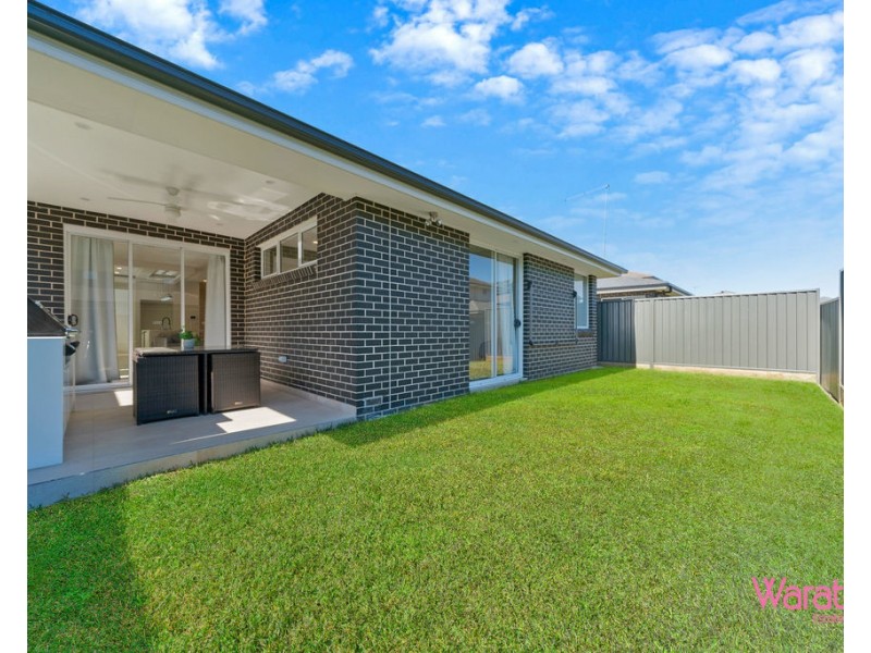 32 Lotus Street, Marsden Park NSW 2765