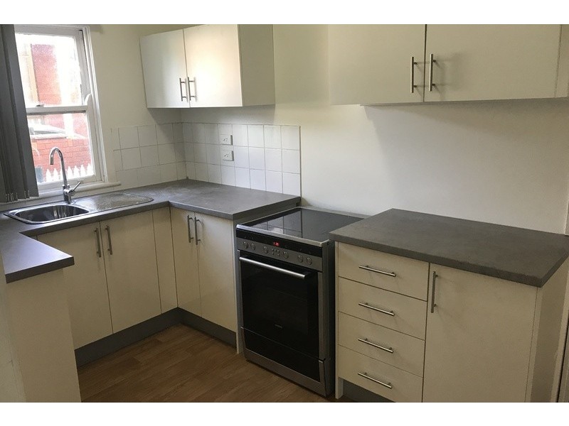 245 Blacktown Road, Blacktown NSW 2148