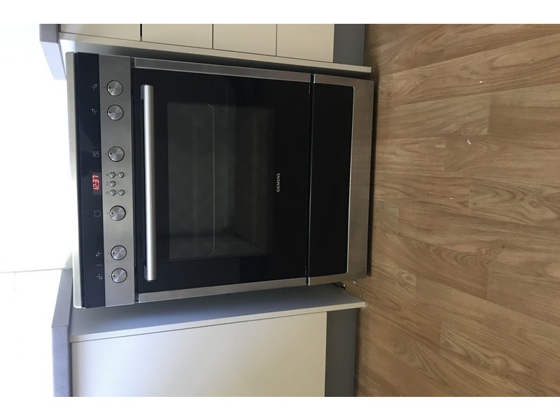 245 Blacktown Road, Blacktown NSW 2148