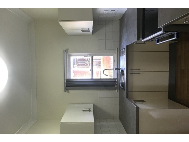 245 Blacktown Road, Blacktown NSW 2148