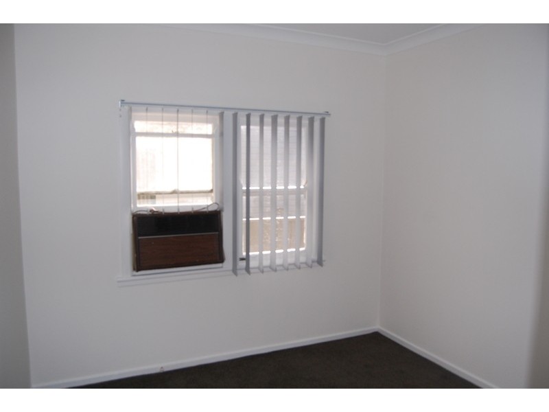 245 Blacktown Road, Blacktown NSW 2148