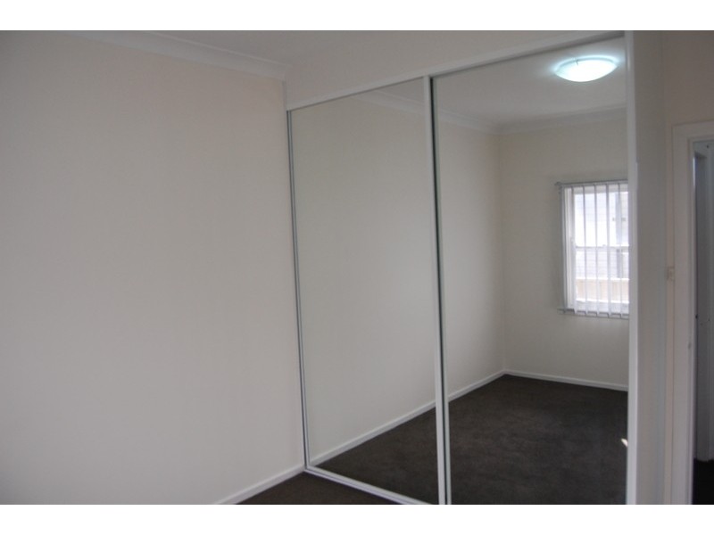 245 Blacktown Road, Blacktown NSW 2148