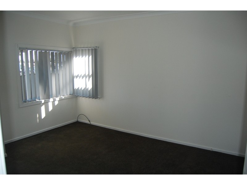 245 Blacktown Road, Blacktown NSW 2148