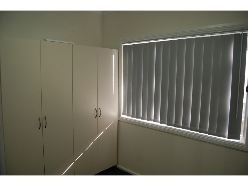 245 Blacktown Road, Blacktown NSW 2148