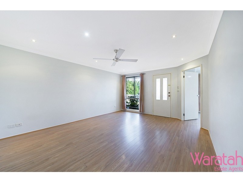 55 Corinne Street, Acacia Gardens NSW 2763