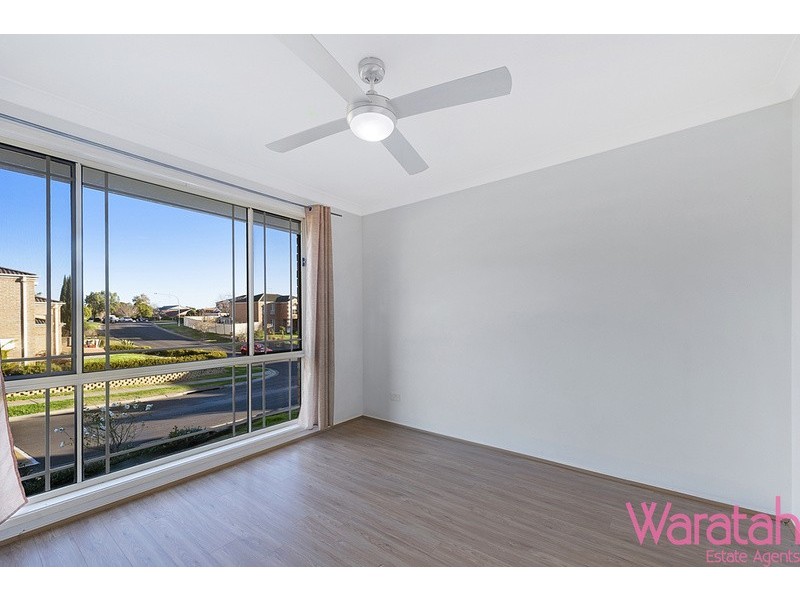 55 Corinne Street, Acacia Gardens NSW 2763