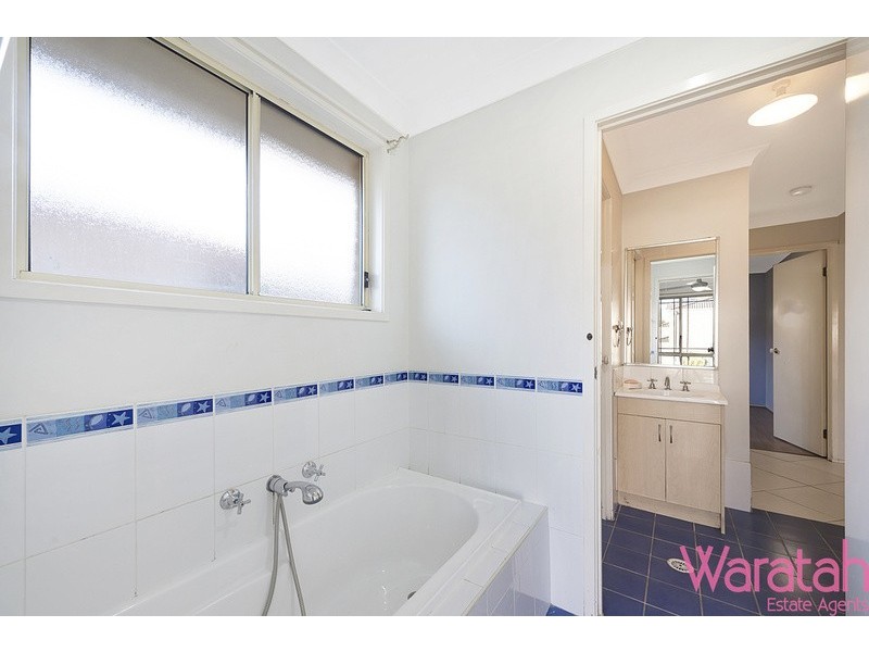 55 Corinne Street, Acacia Gardens NSW 2763