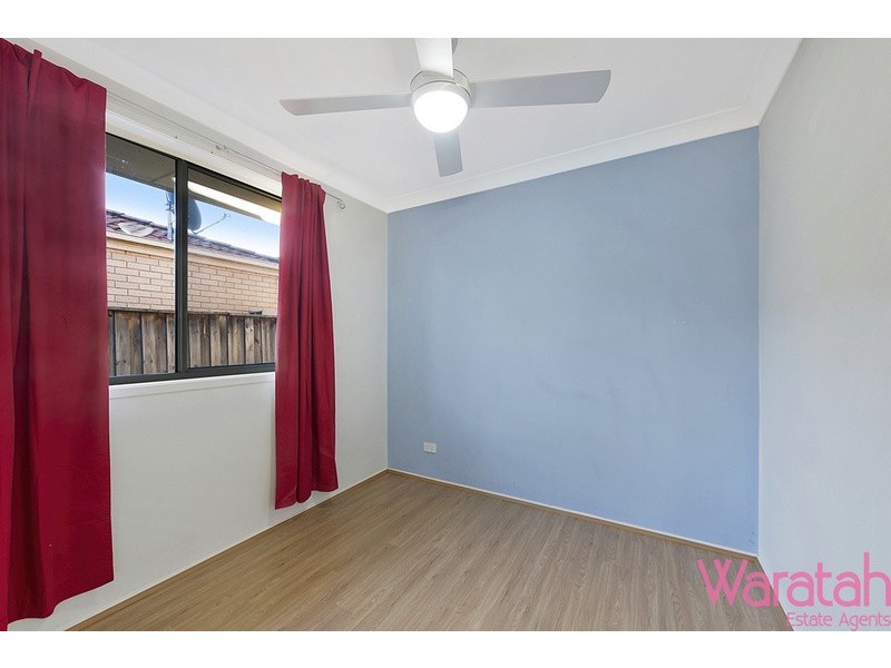 55 Corinne Street, Acacia Gardens NSW 2763