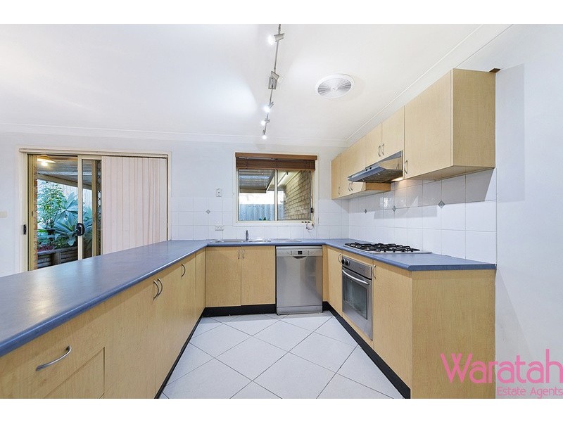 55 Corinne Street, Acacia Gardens NSW 2763