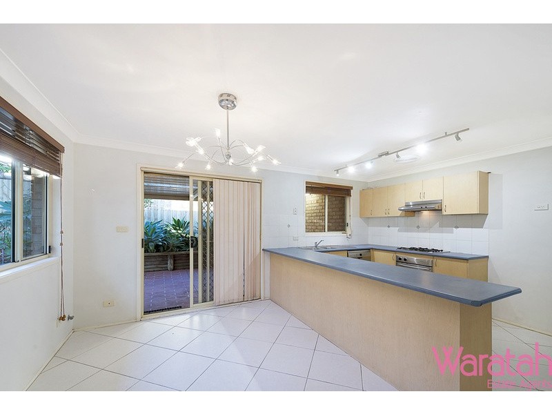 55 Corinne Street, Acacia Gardens NSW 2763