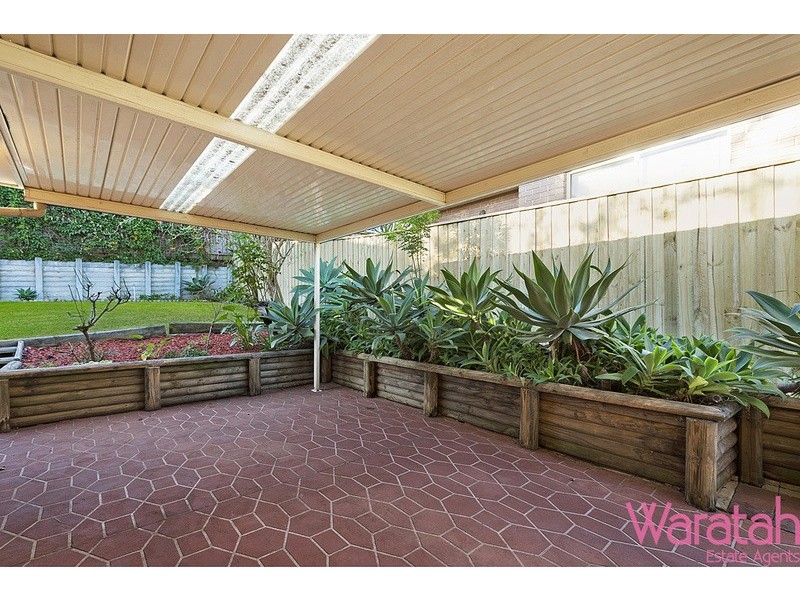 55 Corinne Street, Acacia Gardens NSW 2763