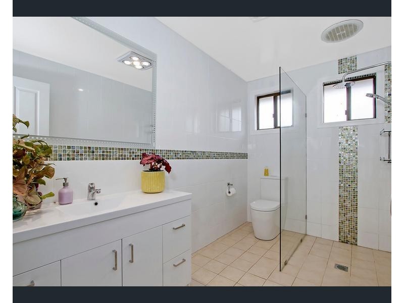 118 Tambaroora Crescent, Marayong NSW 2148