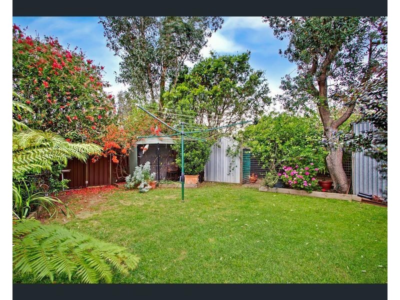 118 Tambaroora Crescent, Marayong NSW 2148