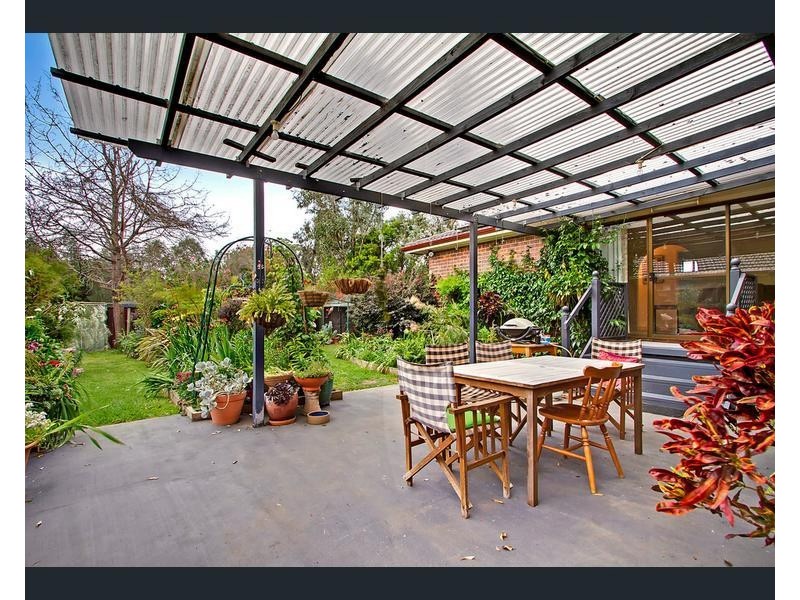 118 Tambaroora Crescent, Marayong NSW 2148