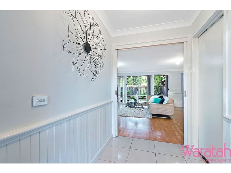 1 Trevor Toms Drive, Acacia Gardens NSW 2763