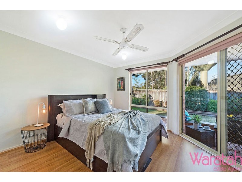 1 Trevor Toms Drive, Acacia Gardens NSW 2763