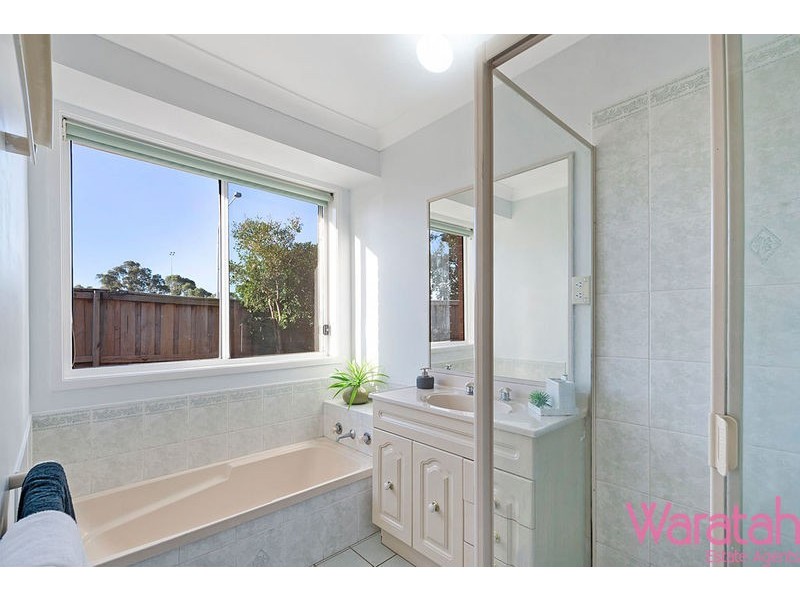 1 Trevor Toms Drive, Acacia Gardens NSW 2763