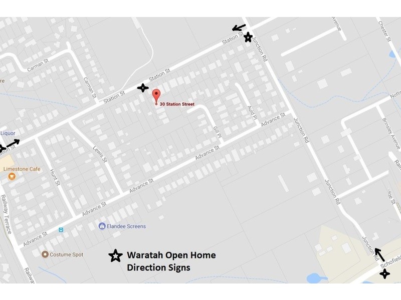 4/30 Station Street, Schofields NSW 2762