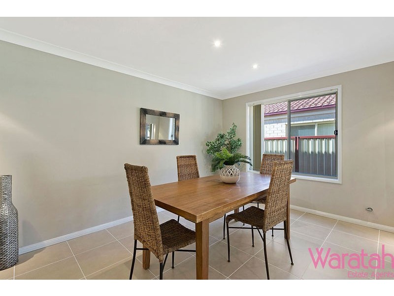 4/30 Station Street, Schofields NSW 2762