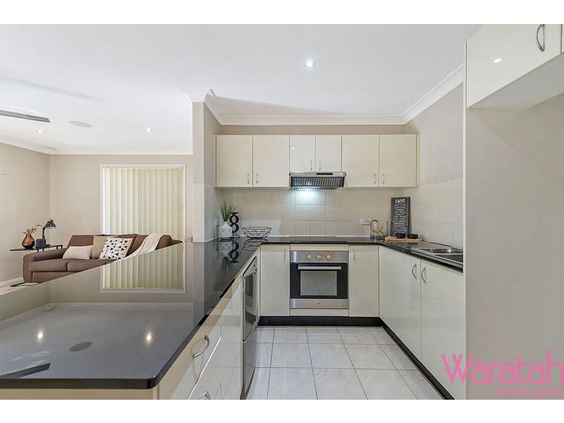4/30 Station Street, Schofields NSW 2762