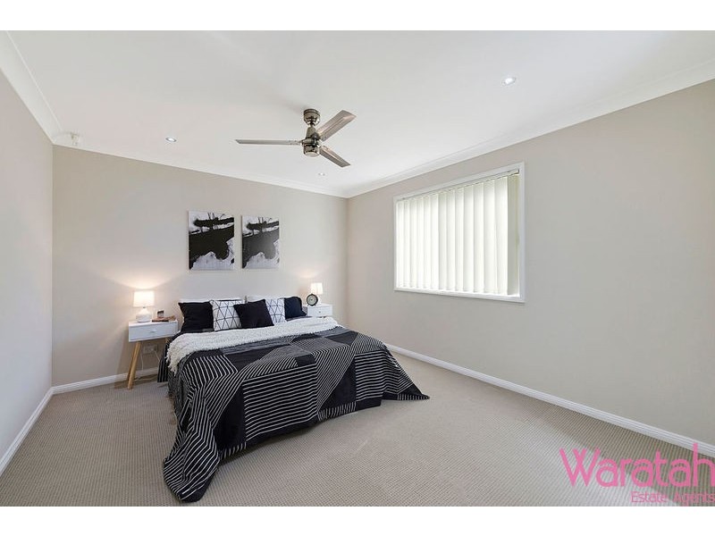 4/30 Station Street, Schofields NSW 2762