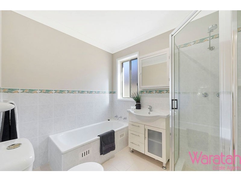 4/30 Station Street, Schofields NSW 2762