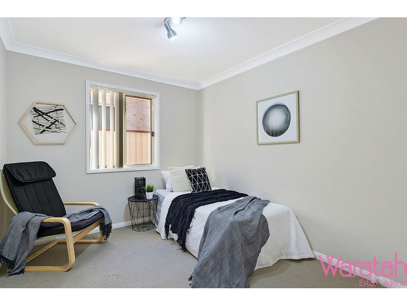 4/30 Station Street, Schofields NSW 2762
