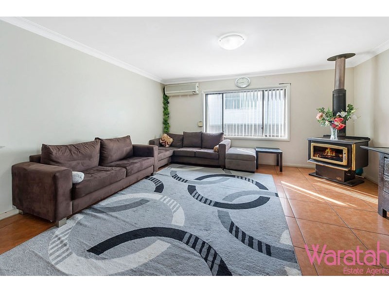 69 Dora Street, Blacktown NSW 2148