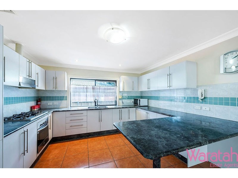69 Dora Street, Blacktown NSW 2148