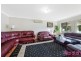 69 Dora Street, Blacktown NSW 2148