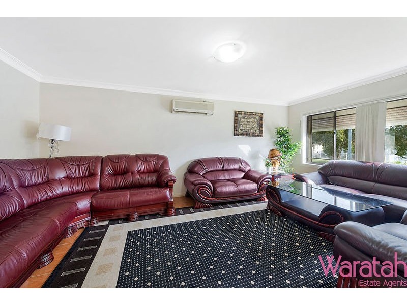 69 Dora Street, Blacktown NSW 2148