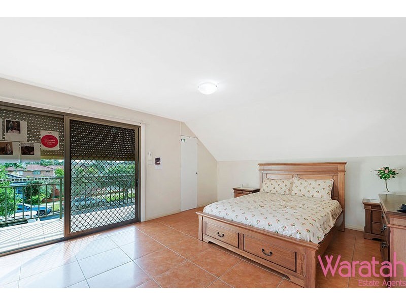 69 Dora Street, Blacktown NSW 2148