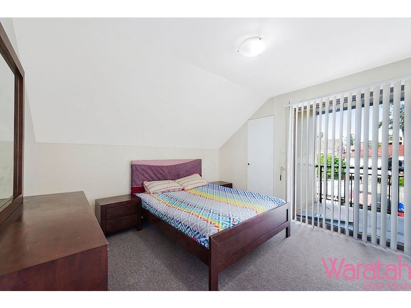 69 Dora Street, Blacktown NSW 2148