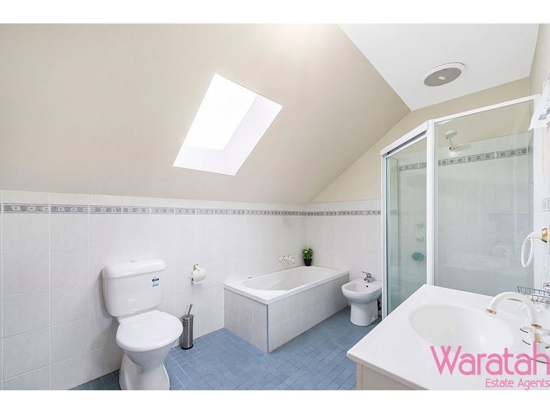 69 Dora Street, Blacktown NSW 2148