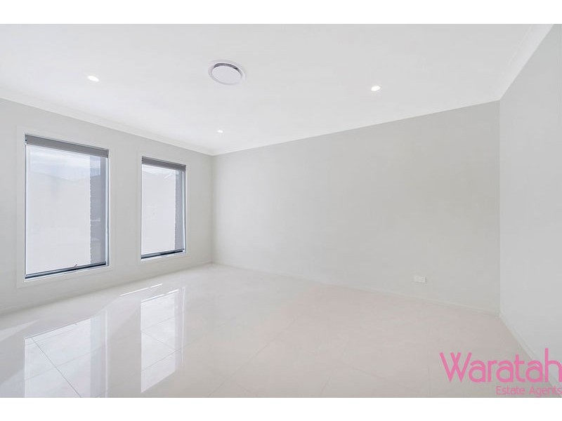 17 Austin Street, Schofields NSW 2762