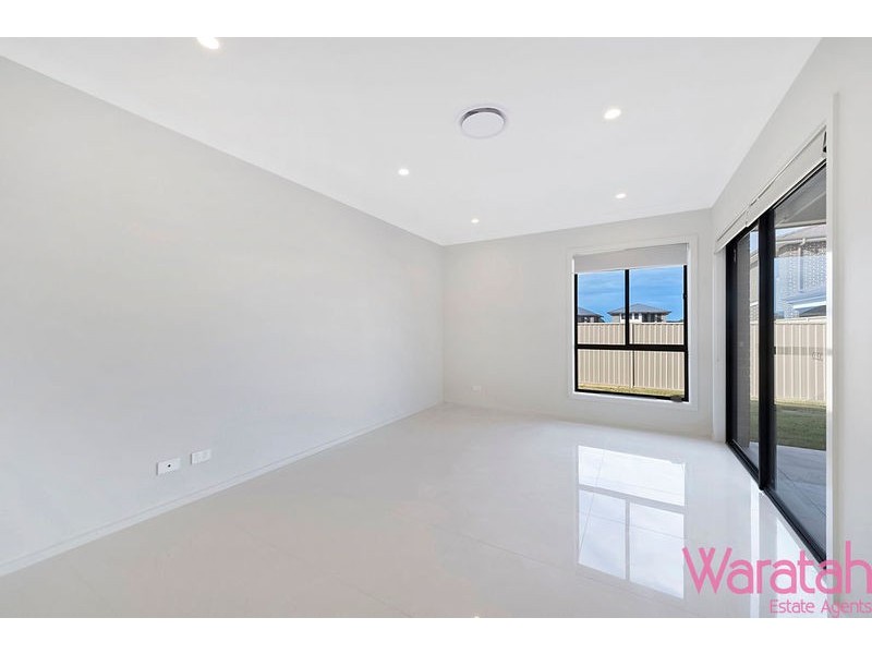 17 Austin Street, Schofields NSW 2762