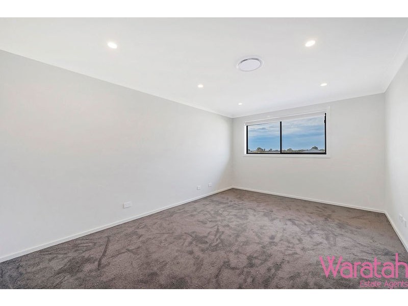 17 Austin Street, Schofields NSW 2762