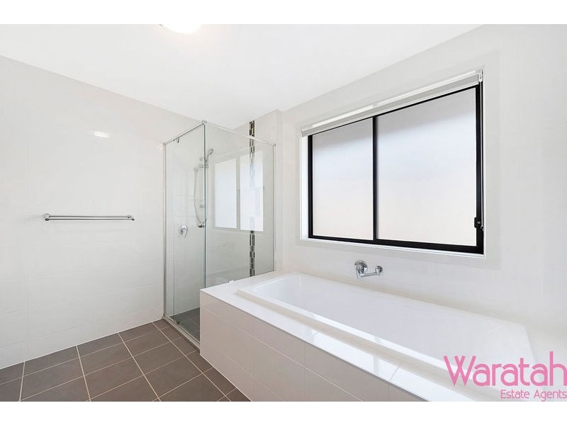 17 Austin Street, Schofields NSW 2762