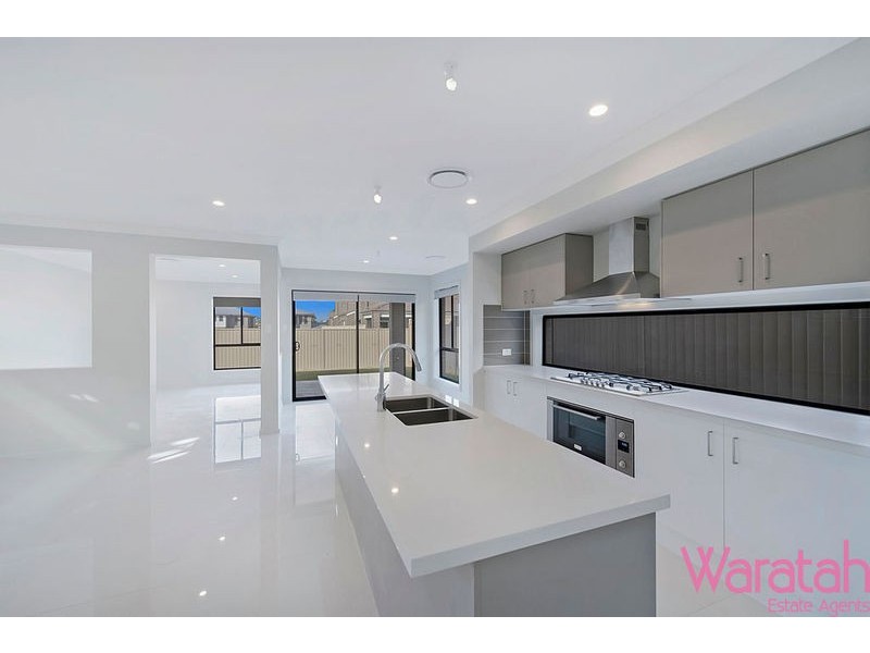 17 Austin Street, Schofields NSW 2762