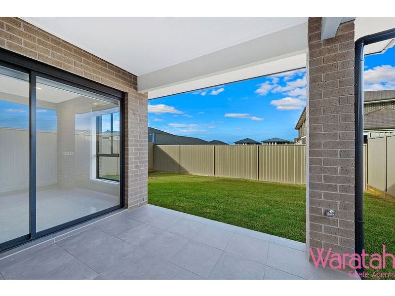 17 Austin Street, Schofields NSW 2762