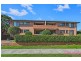 10/6-8 Parkes Avenue, Werrington NSW 2747
