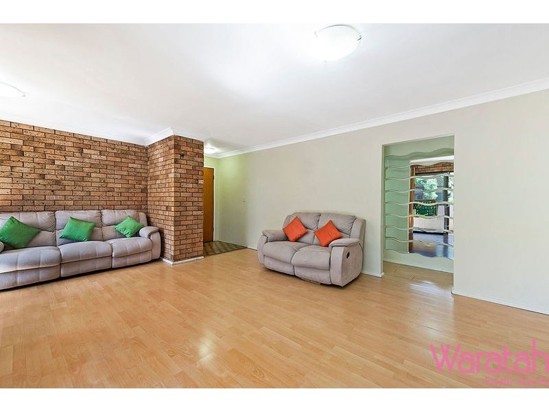 10/6-8 Parkes Avenue, Werrington NSW 2747