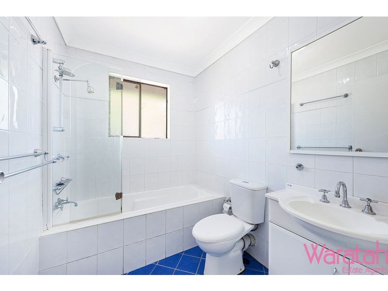 10/6-8 Parkes Avenue, Werrington NSW 2747