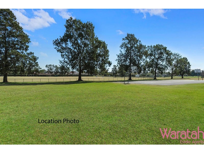 10/6-8 Parkes Avenue, Werrington NSW 2747